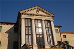 Villa Ca' Conti