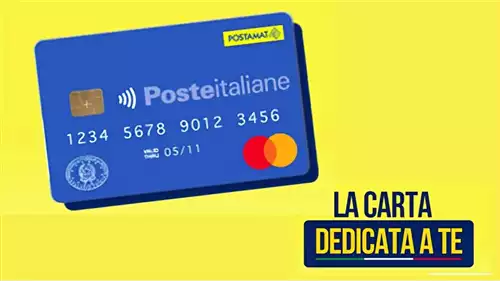 Carta "DEDICATA A TE" INPS 2025. Pubblicazione elenco beneficiari