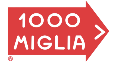 1000 Miglia 2026