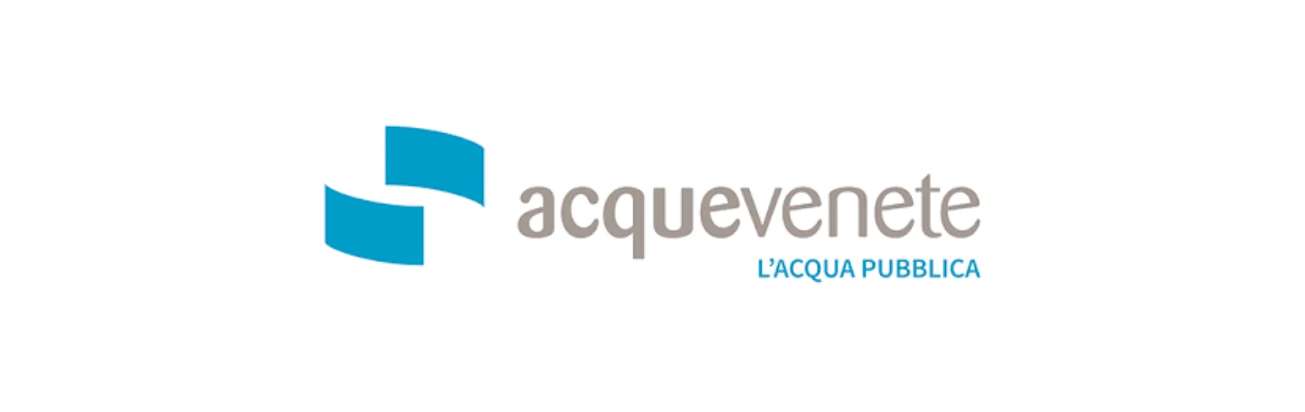 Denuncia Approvvigionamento Idrico Pozzi