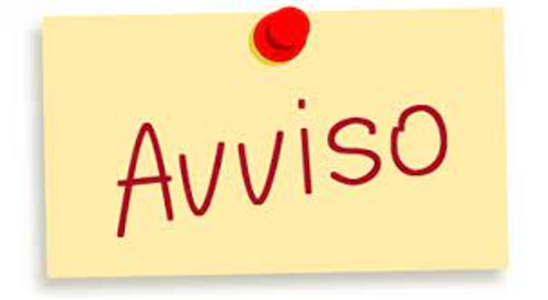 Richiesta alla Regione Veneto di variazione delle circoscrizioni comunali per fusione dei comuni di Granze e Sant'Elena e costituzione di un nuovo comune denominato Atesia