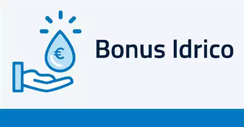 Fondo Acquevenete 2025. Bonus per le utenze "fragili"