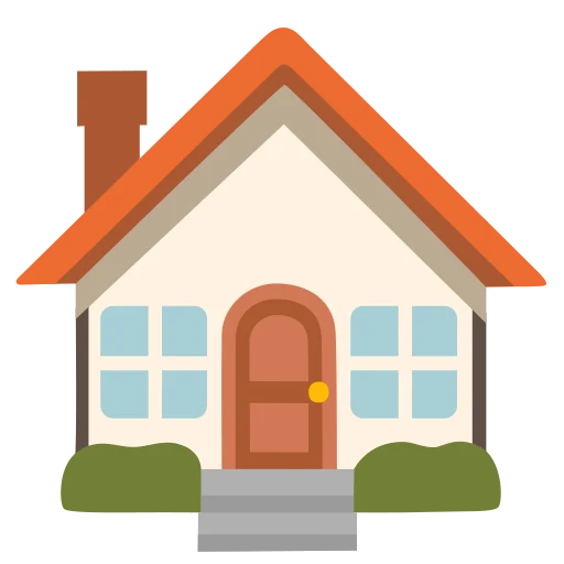 Bando Granze Casa dolce casa